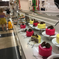 фото из отзыва ID 2561703