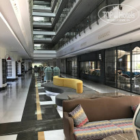 фото из отзыва ID 2561703