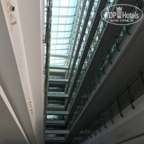 фото из отзыва ID 2561703