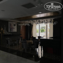 фото из отзыва ID 2561703