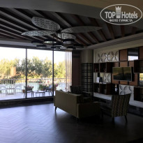 фото из отзыва ID 2561703