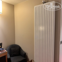 фото из отзыва ID 2561726