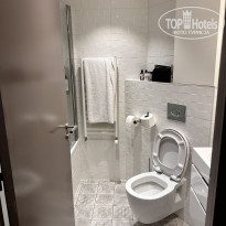 фото из отзыва ID 2561726