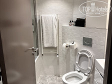 Excelsior Chamonix Hotel 4*