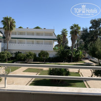 фото из отзыва ID 2561733