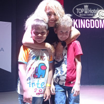 фото из отзыва ID 2560471