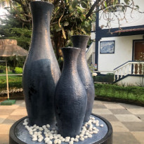 фото из отзыва ID 2561767