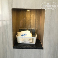 фото из отзыва ID 2561767