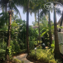 фото из отзыва ID 2561767