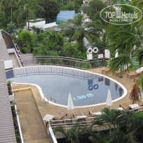 фото из отзыва ID 2561793