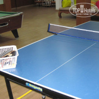 фото из отзыва ID 2561793