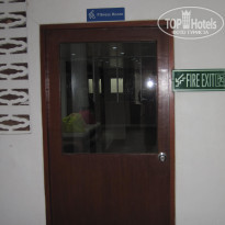 фото из отзыва ID 2561793