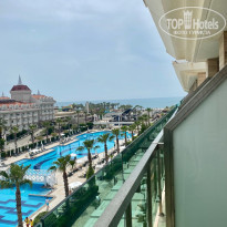 фото из отзыва ID 2561801