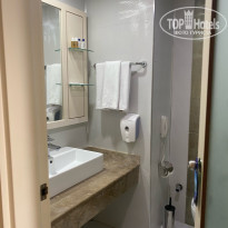 фото из отзыва ID 2561801