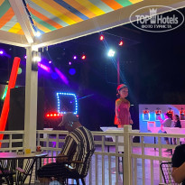 фото из отзыва ID 2561801