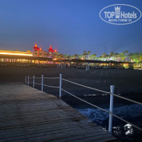 фото из отзыва ID 2561801