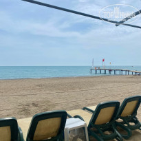 фото из отзыва ID 2561801