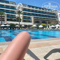 фото из отзыва ID 2561801