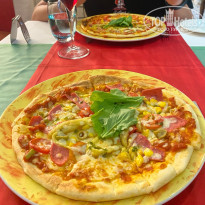 фото из отзыва ID 2561801