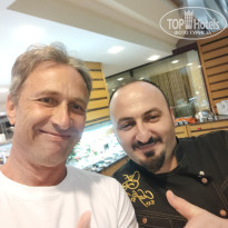 фото из отзыва ID 2561802