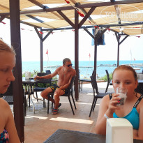 фото из отзыва ID 2561805