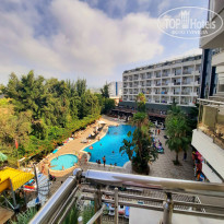 фото из отзыва ID 2561805