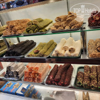 фото из отзыва ID 2561805