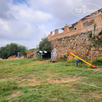 фото из отзыва ID 2561805