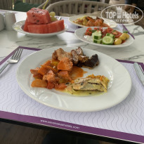 фото из отзыва ID 2561832