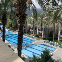 фото из отзыва ID 2561832