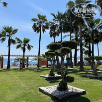 фото из отзыва ID 2561873