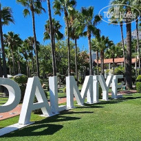 фото из отзыва ID 2561873