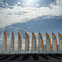 фото из отзыва ID 2561873