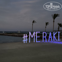 фото из отзыва ID 2561906