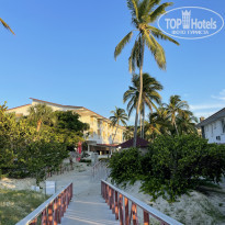 фото из отзыва ID 2561907