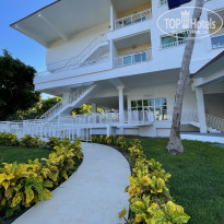 фото из отзыва ID 2561907