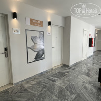 фото из отзыва ID 2561907