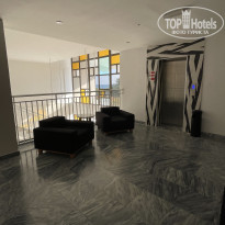 фото из отзыва ID 2561907