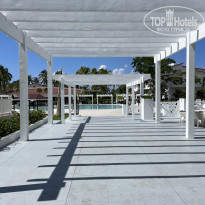 фото из отзыва ID 2561907