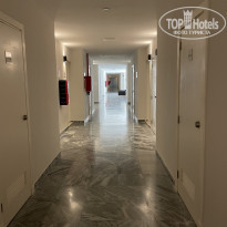 фото из отзыва ID 2561907