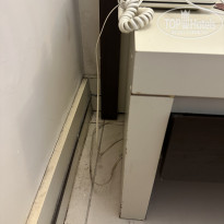 фото из отзыва ID 2561933