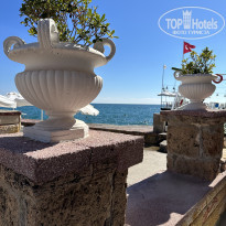 фото из отзыва ID 2561933