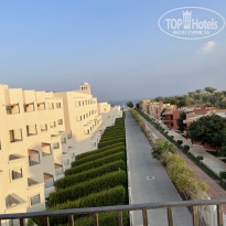 фото из отзыва ID 2561963