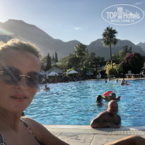 фото из отзыва ID 2562022