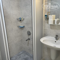 фото из отзыва ID 2562119