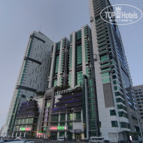 фото из отзыва ID 2562139