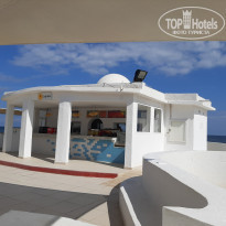 фото из отзыва ID 2562201