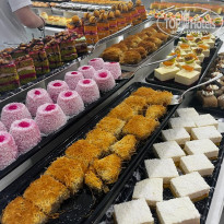 фото из отзыва ID 2562216