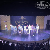 фото из отзыва ID 2562216