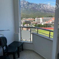 фото из отзыва ID 2562216